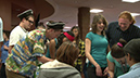 Registration1