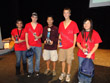Calc Bowl 2012 Photos