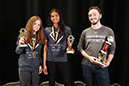 %_tempFileName2ndPlace%