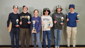 Calc Bowl 2025 Registration